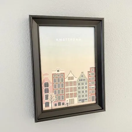 Flatshare Colocation 2 Close To Geneva Saint-Genis-Pouilly